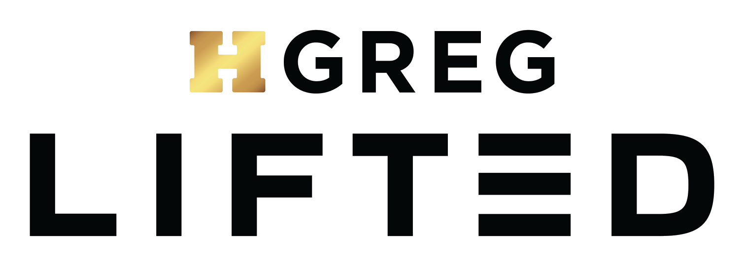 HGreg Lifted